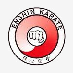 Enshin Kaikan ( 円心会館 ) | Karatedo Preschool