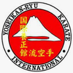 Yoseikan Karate ( 養正館空手 ) | Karatedo Preschool