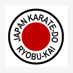 Shindō jinen-ryū ( 神道自然流 ) | Karatedo Preschool