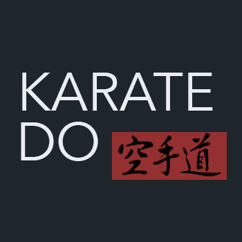 Karatedo Preschool | Building cool educational stuff for children and adults!