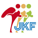 Japan Karate Federation (JKF)