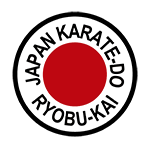 Japan Karate-Do Ryobu-Kai (JKR)