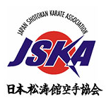 Japan Shotokan Karate Association (JSKA)