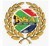 Karate South Africa (KSA)