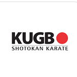 Karate Union of Great Britain (KUGB)