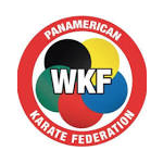 Panamerican Karate Federation (PKF)