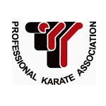 Professional Karate Association (PKA)