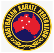 Australian Karate Federation (AKF)