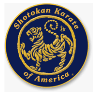 Shotokan Karate of America (SKA)