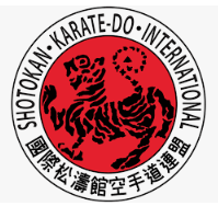Shotokan Karate-do International Federation (SKIF)