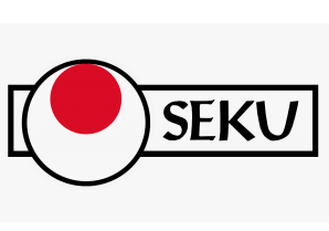 Shotokan of England Karate Union (SEKU)