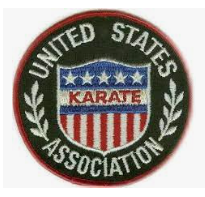 United States Karate Association (USKA)