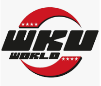World Karate Union (WKU)