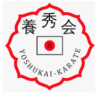 Yoshukai (養秀会) Karate