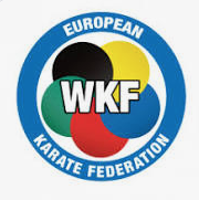 European Karate Federation (EKF)
