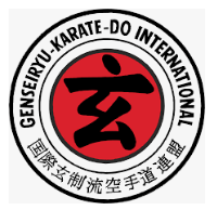 Genseiryū Karate-do International Federation (GKIF)