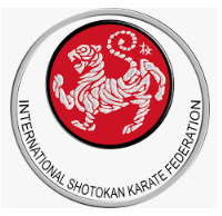 International Shotokan Karate Federation (ISKF)