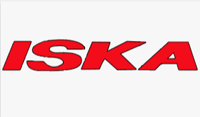 International Sport Karate Association (ISKA)