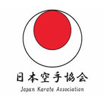 Japan Karate Association (JKA)