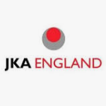 JKA England (JKAE)