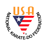 USA National Karate-do Federation