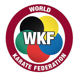 World Karate Federation (WKF)